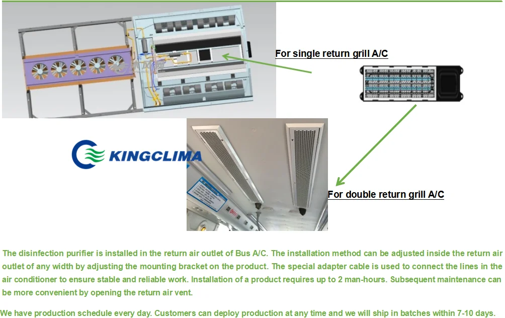 air purifier for bus (10).png
