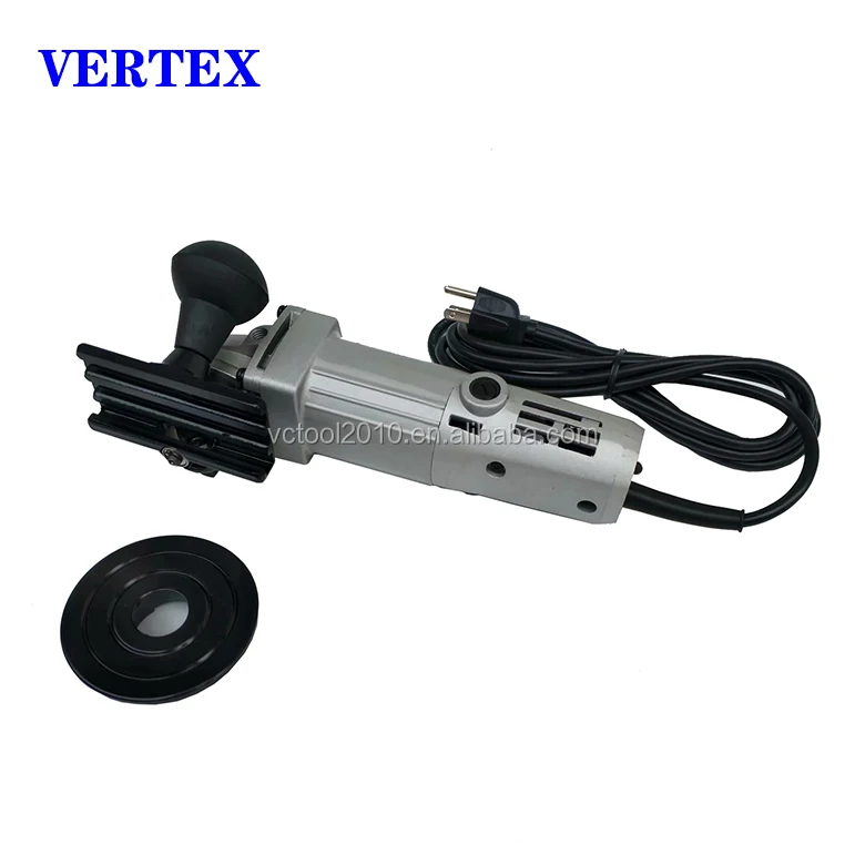 vcf-600-7.jpg