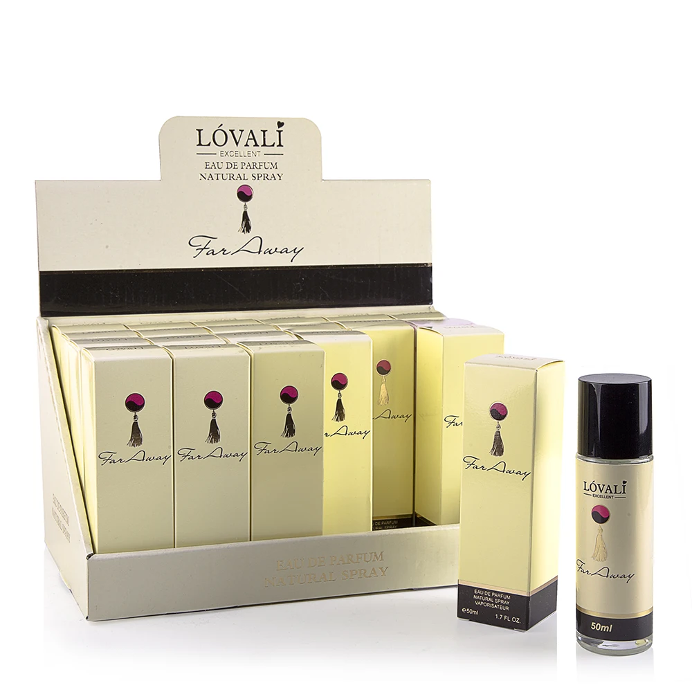 Venta al por mayor perfumes originales al mayoreo Compre Venta al por mayor perfumes originales al mayoreo Compre