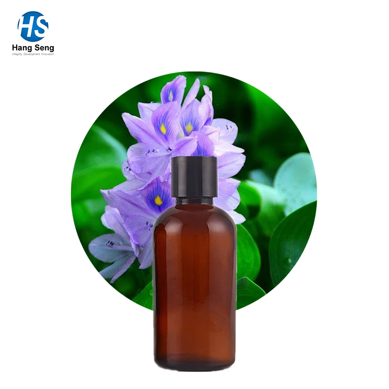 candle scent oil wholesale