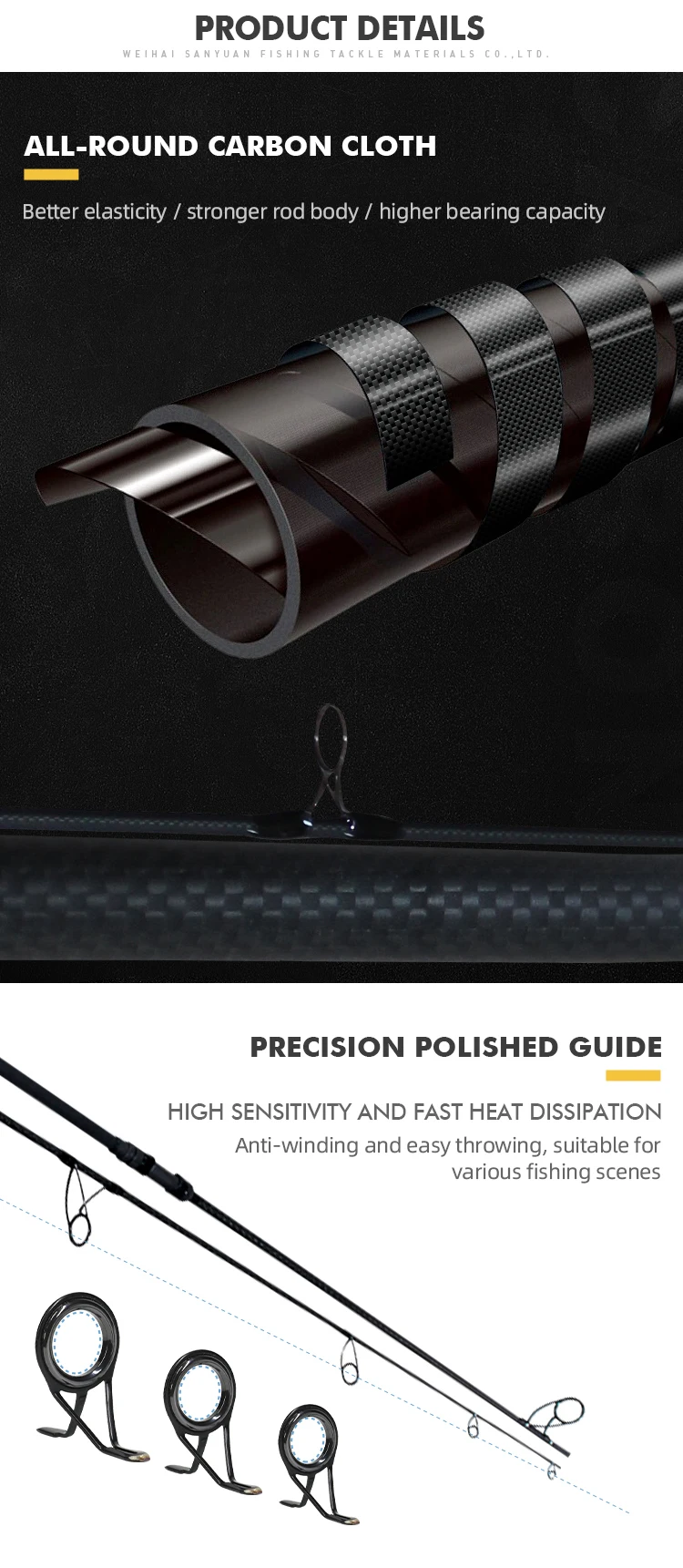 Carp-rod_04.jpg