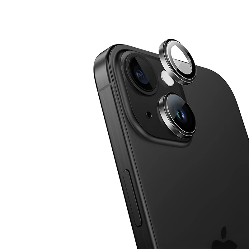 iPhone Camera Lens Protector Guide: What to Choose & When to Skip