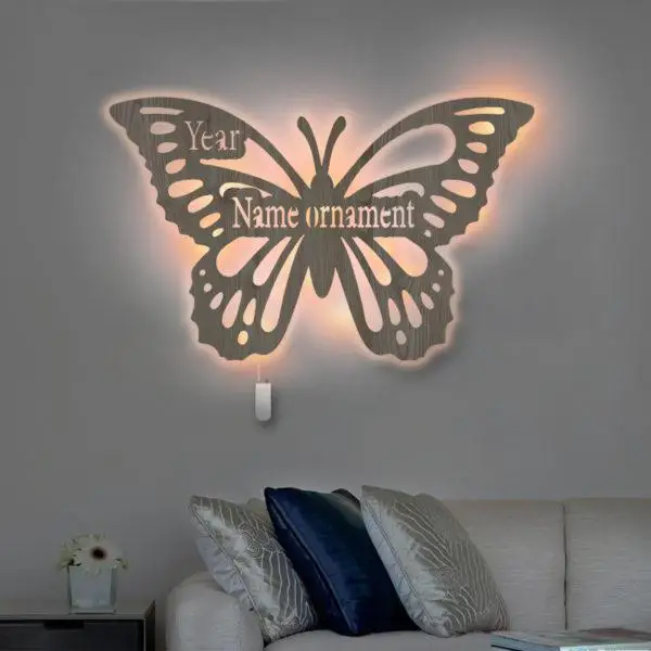 Butterfly-1.jpg