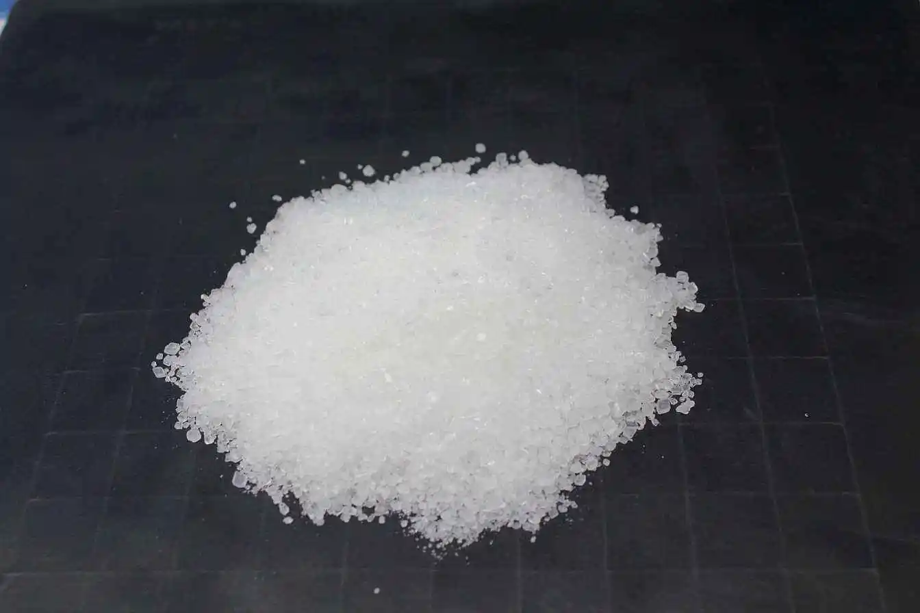 White Silica Gel Buy Silica Gel 200400 Mesh Chromatography,Silica