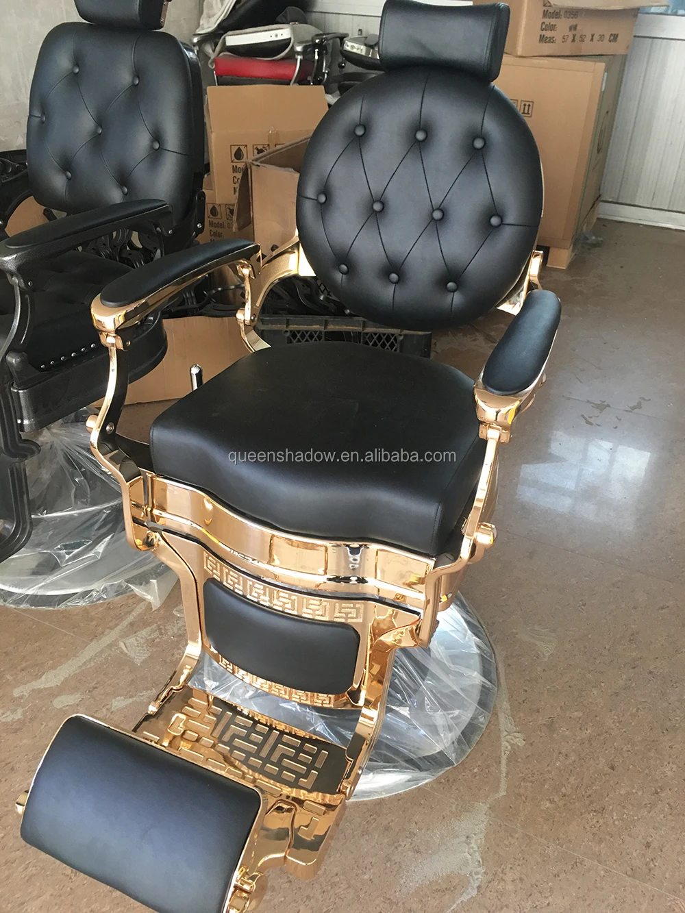 High Quality Beauty Vintage Hairdressing Chairs Salon Mirror Stations Antique Barber Chair For Sale Craigslist Buy Barber Chairs High Quality Beauty Vintage Hairdressing Chairs Salon Mirror Stations Antique Barber Chair For Sale Craigslist Buy Barber Chairs
