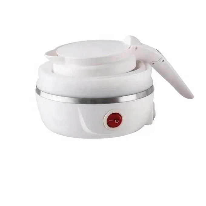 silicon kettle 0.5l.jpg