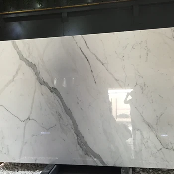 2016 Competitive Price Italian Marble Slab 2cm Thickness For Bath