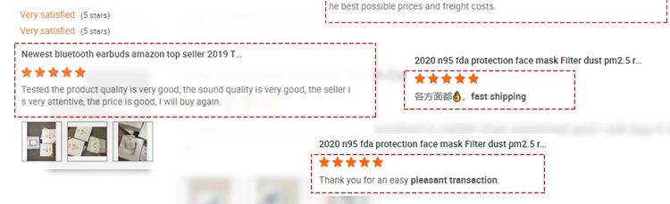 Home powered retro tech gadgets heavy bass radio portable handbag tws bluetooth speakers wireless bluetooth with led light - ANKUX.COM