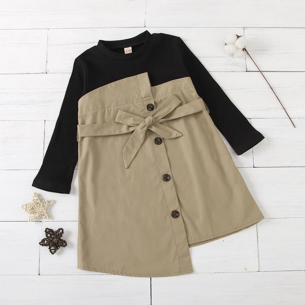 Buy Kids Clothing,Girls Dresses,Toddler 