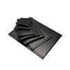 Good Price Printed Self Seal Waterproof Plastic Packaging Padded Bubble Envelope with Black Color