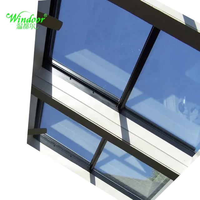 Venta al por mayor tragaluz para habitaciones-Compre online los mejores