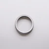 Chengjun 2019 Hot Selling Auto Engine Valve Seat