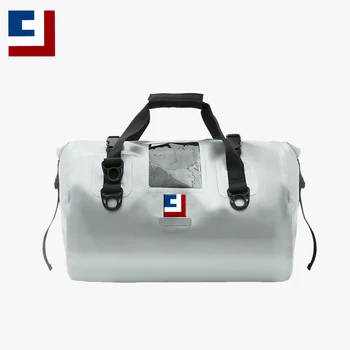 40l waterproof duffel bag