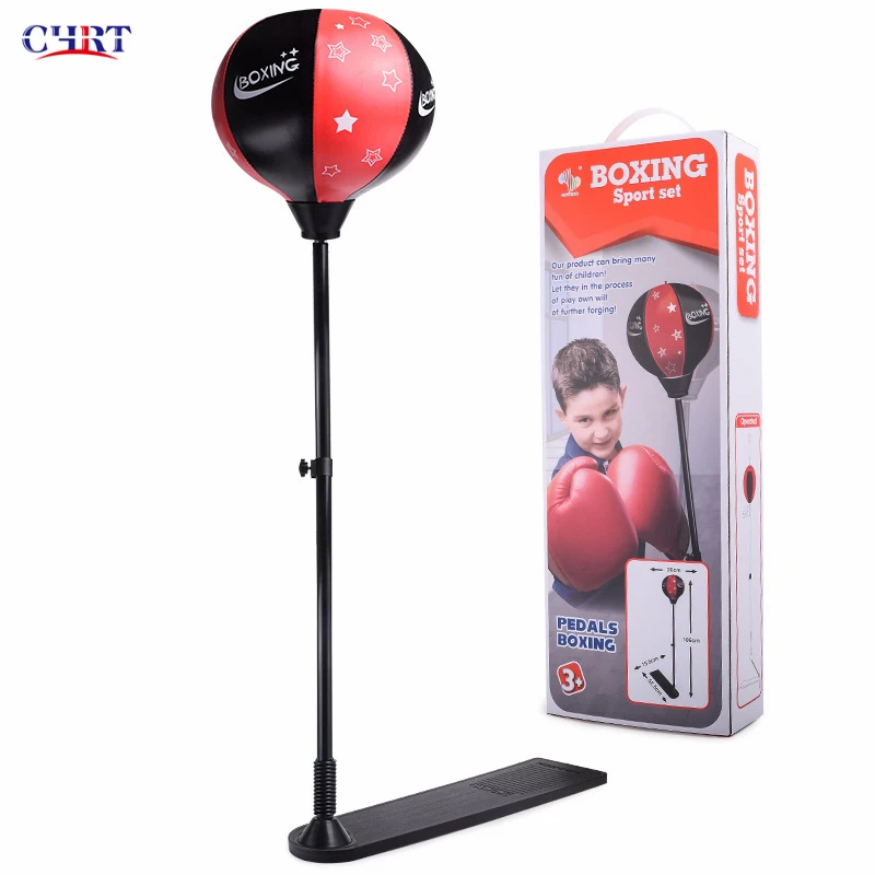 Boxing punching ball (7).jpg