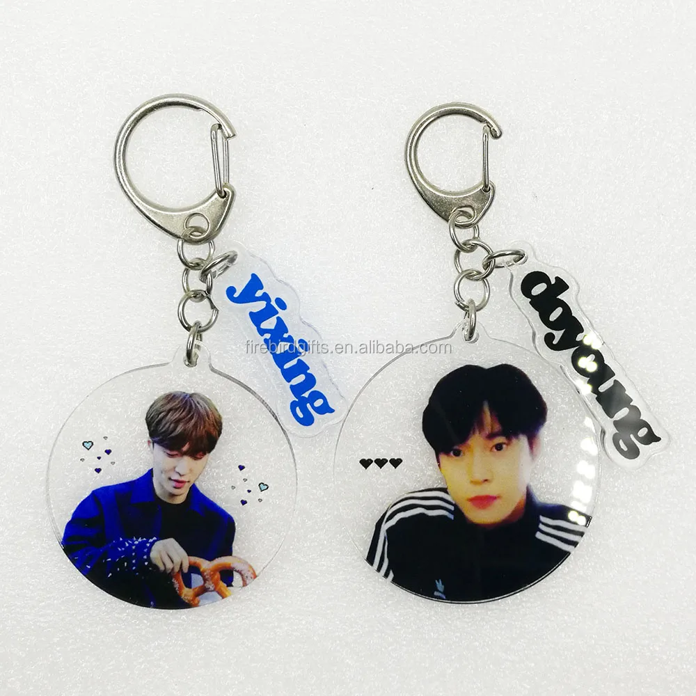 bag phone charm (1).jpg