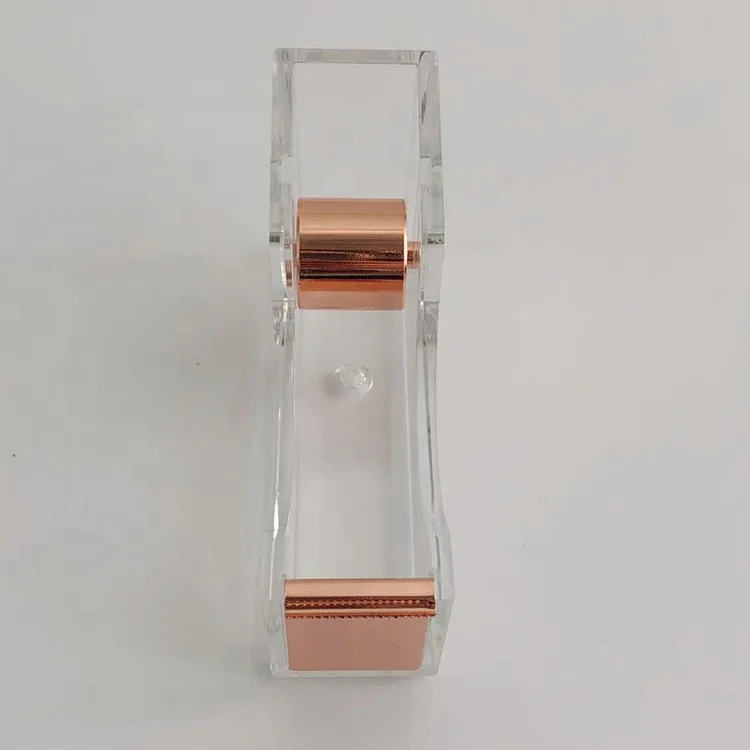 acrylic tape dispenser-4.jpg