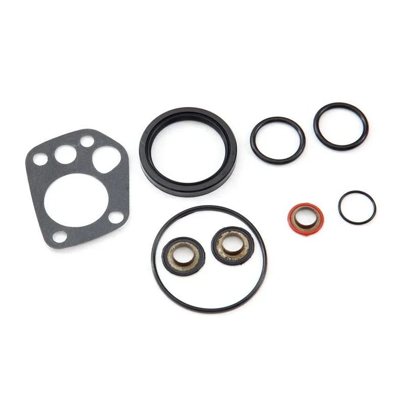 Ka24de Timing Chain Kit 130249e000 130169e000 130775v100 1302153j00