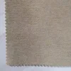 China Factory 100% Polyester moroccan upholstery fabric sofa fabric turkey sofa fabric samples