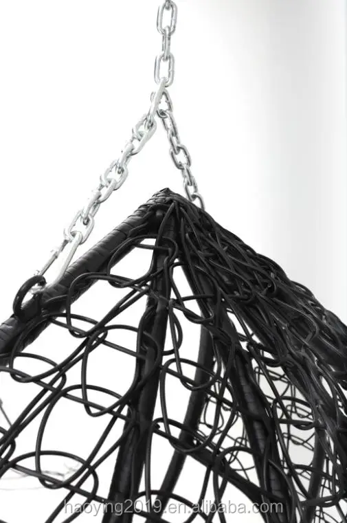 hanging part.jpg