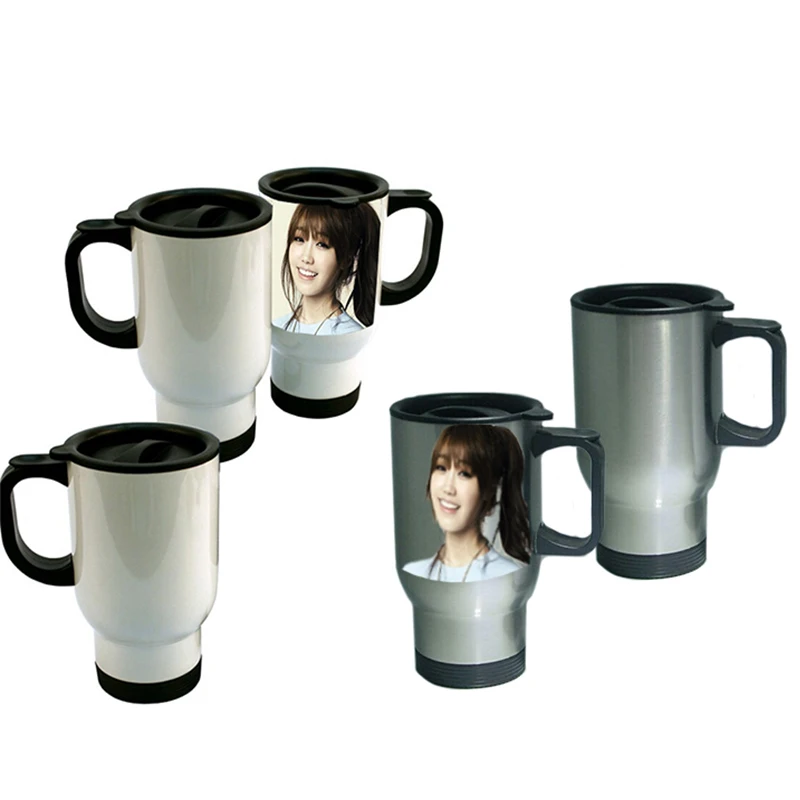 Z4.jpg