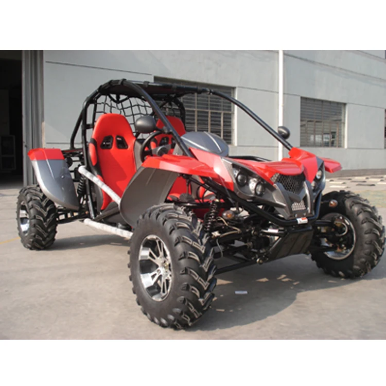Respect Taille gazon Renli 500cc 4x4 All Terrain Buggy - Buy Automatic 4x4 Buggy,Dune Buggy  4x4,For Jeep Buggy 4x4 Product on Alibaba.com