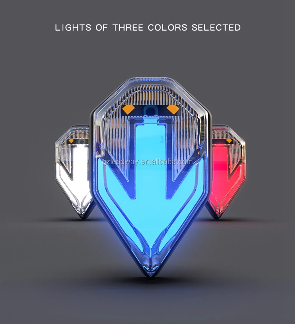 led Auxiliary light (3).jpg