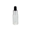 /product-detail/mini-cosmetic-essential-oil-packaging-serum-bottles-perfume-sample-fragrance-bottles-62245003321.html