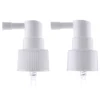 Wholesale plastic water sprayer 24/410 extended spray