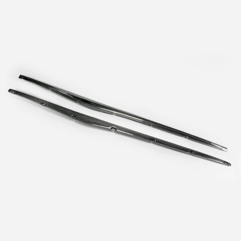 A-370Z-SSX-STEP (6).jpg