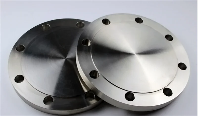 фланец din 2631 pn 6 dy 65. фланцы на конце с резью. 267151 flange. фланец 2" 150lb rf, ansi b16. фланцы из алюминия.