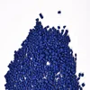 Comprehensive No 1 Injection Blowing Molding Grade PP Blue Masterbatch