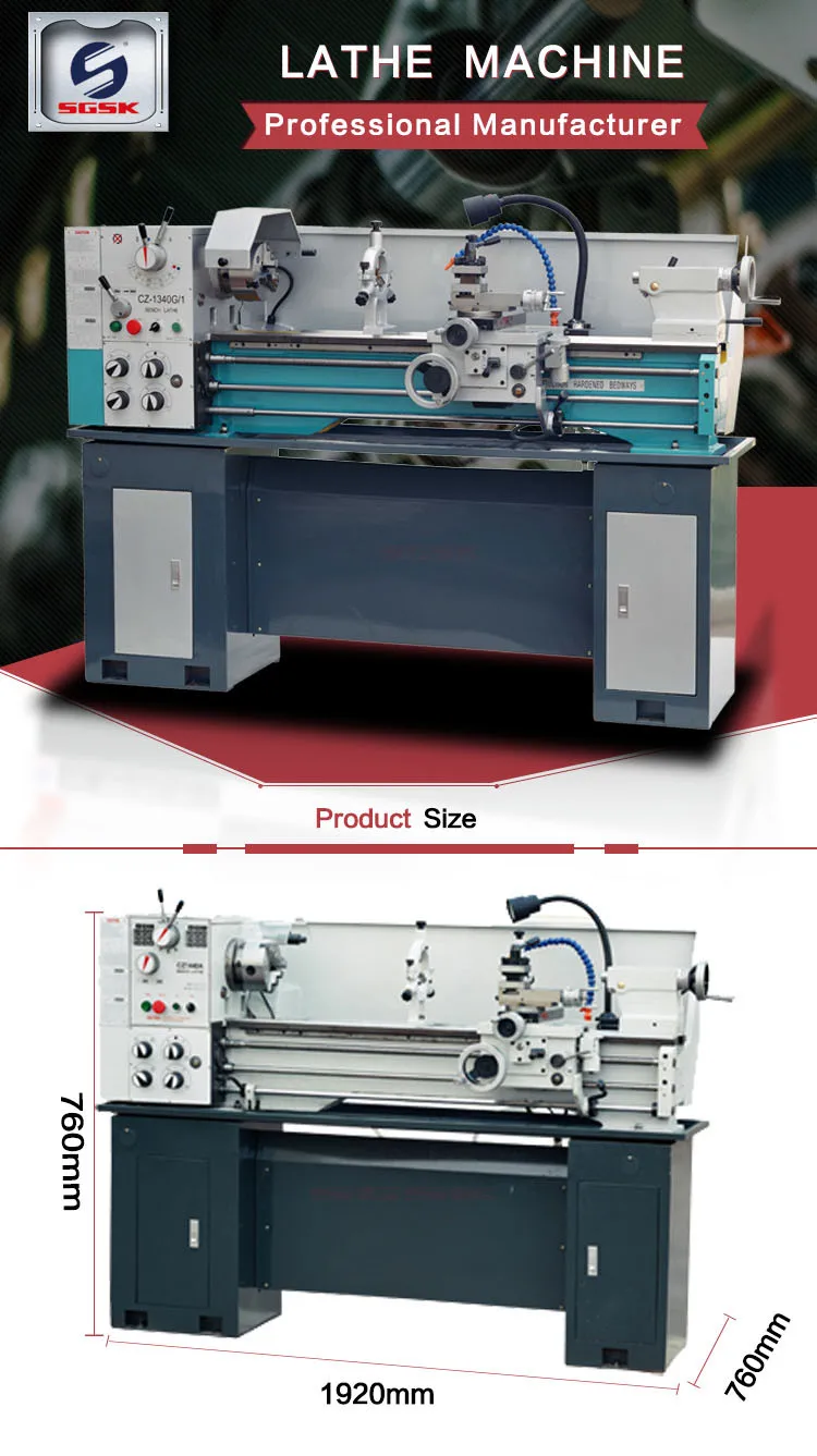 Cheap Mini Hobby Metal Lathe Machine Cz1440g1 Mini Lathe Machine Buy Mini Lathe Machine,Mini