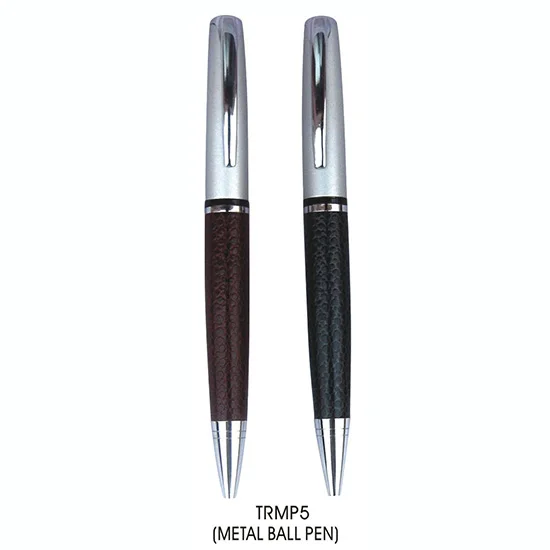 Office Black Business Souvenir Pen Metal Gift Pen Buy Office Souvenir
