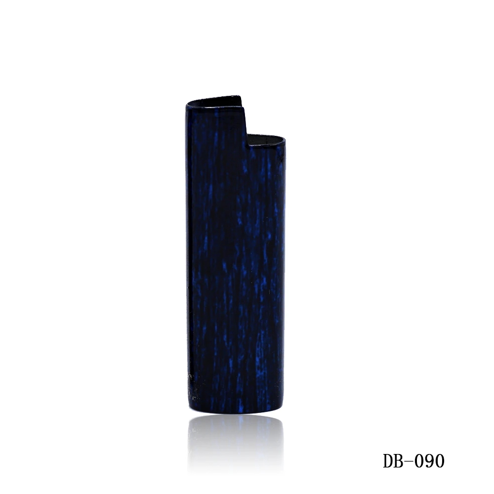 DB-090 (2)b.jpg