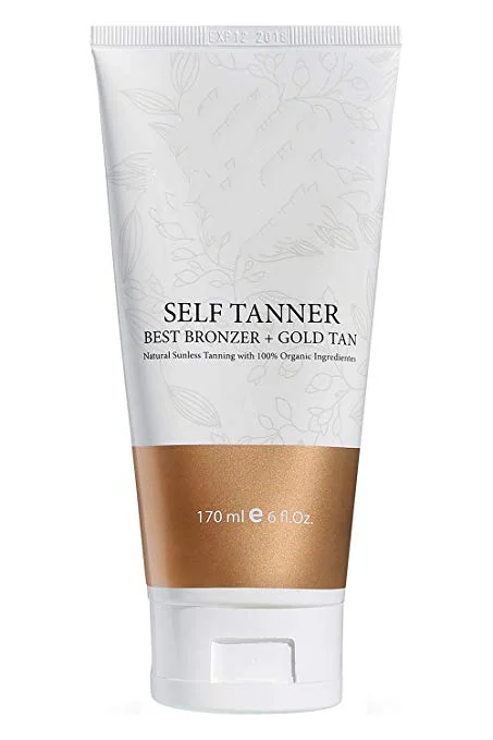 tanning lotion 1.png