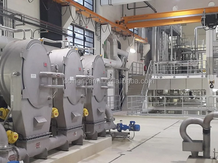 centrifuge sieve (5)