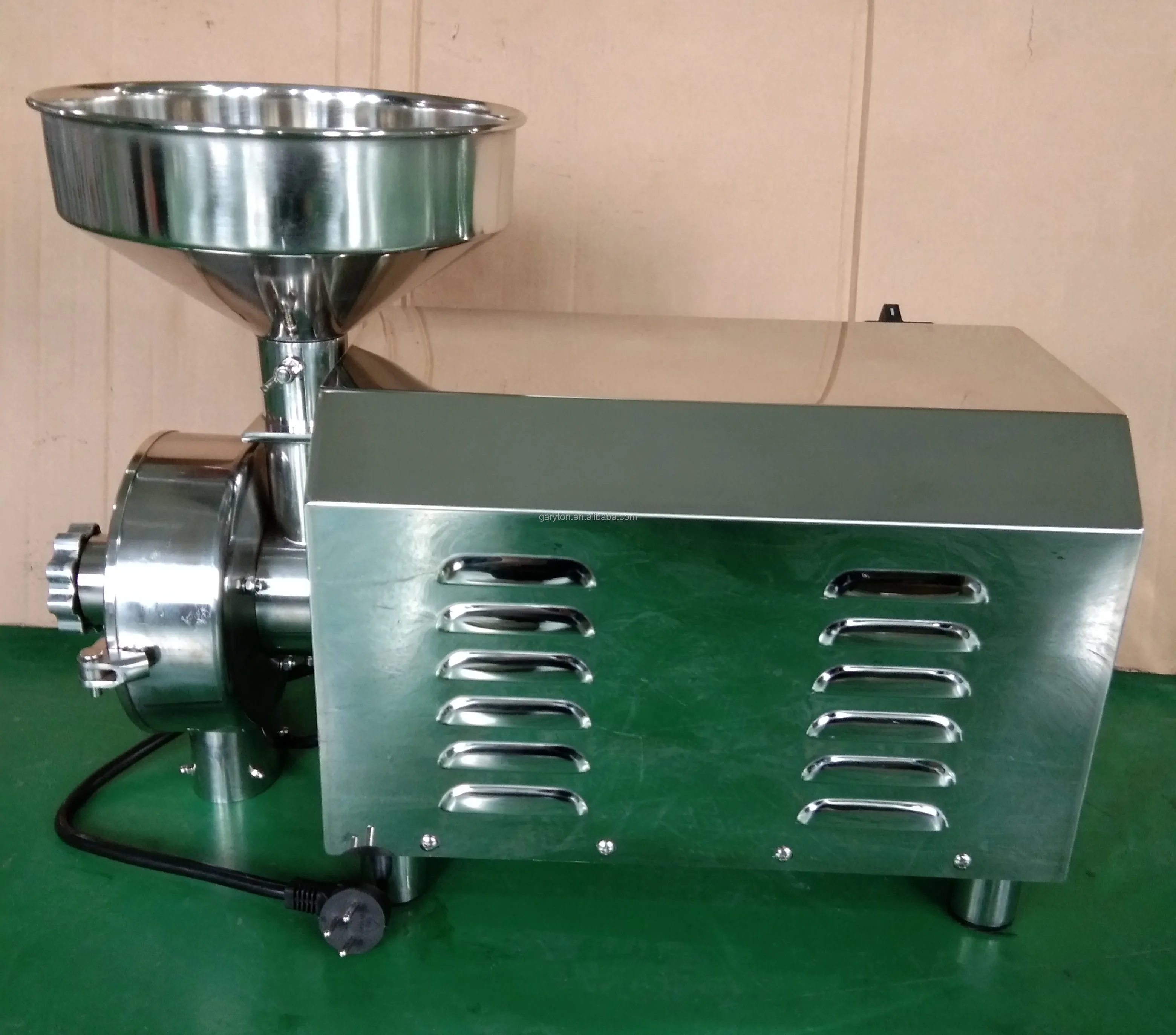 Grain grinder-3.jpg