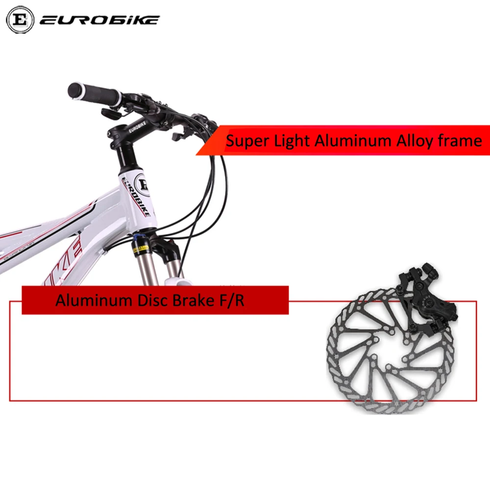 electric tandem mountain bike