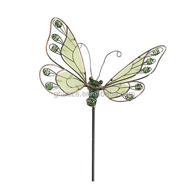 butterfly.JPG