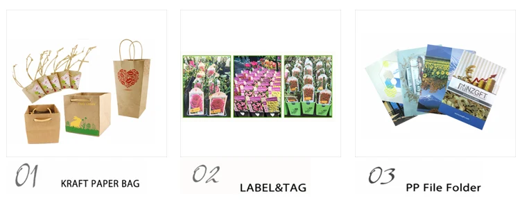 MAIN PRODUCTS