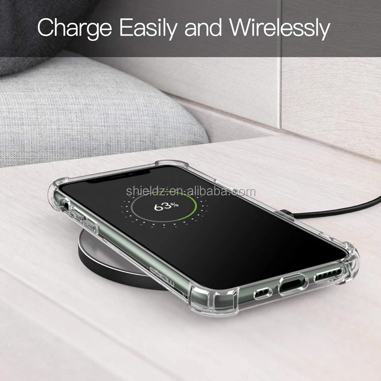 ip11 pro max (8).jpg