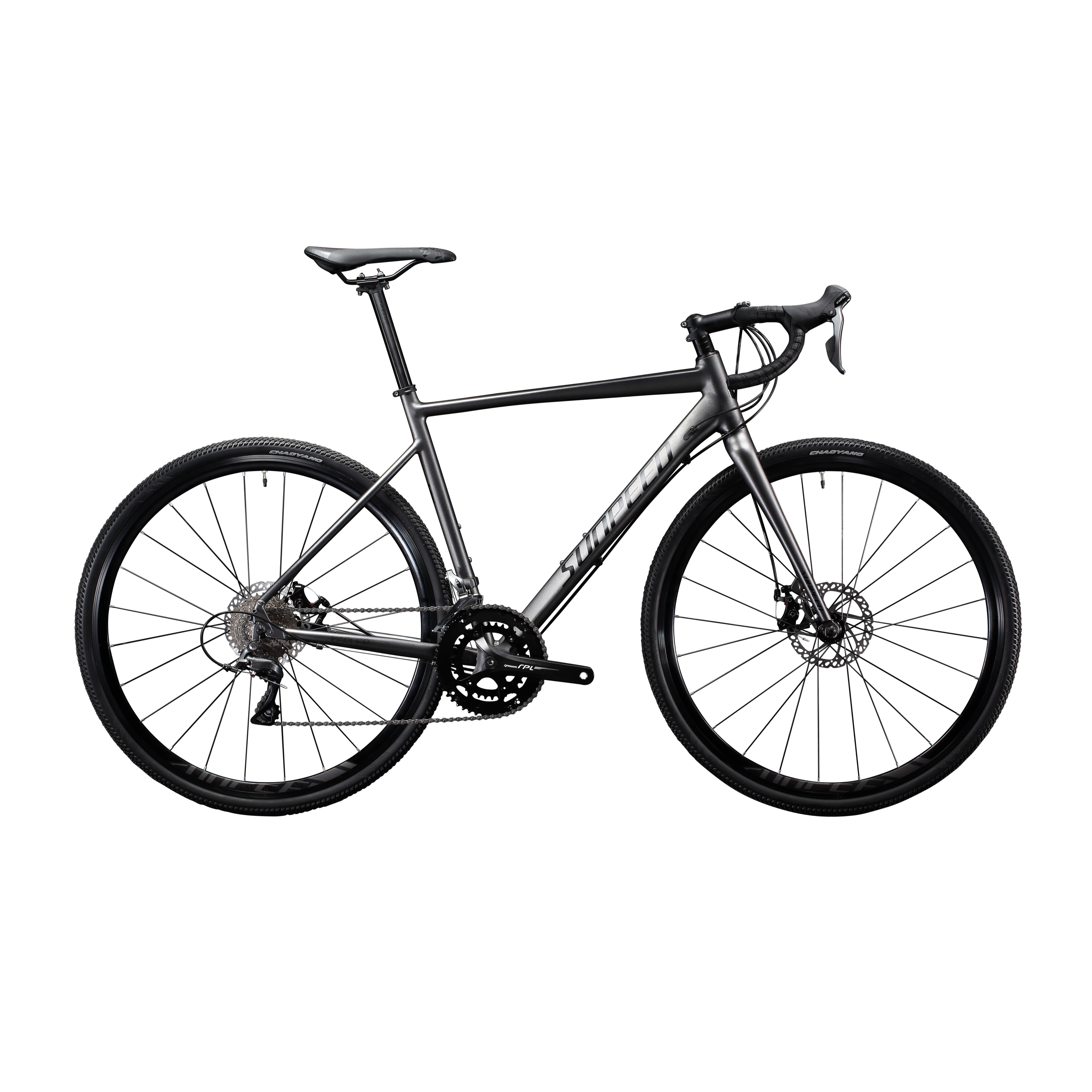 Sunpeed kepler price ph sale