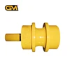 Sell D375A-3A with oem no.195-30-01040 bulldozer carrier roller assy