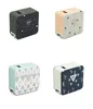 Nice product high quality Mobile Phone adapter Quick Charge Usb Wall Plug Adapter Charger