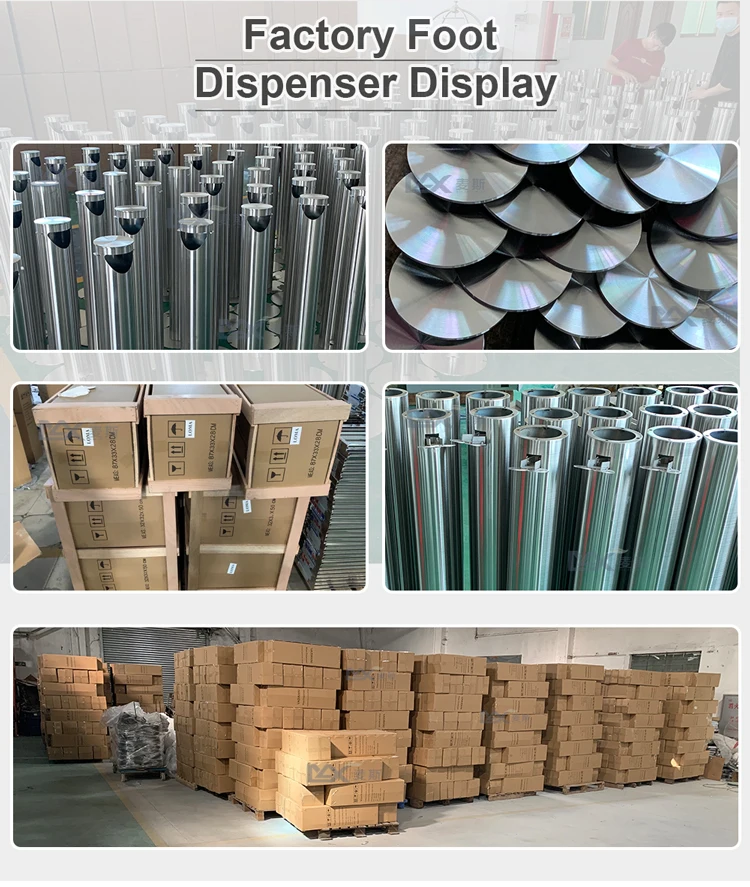 sanatizer dispenser (7)