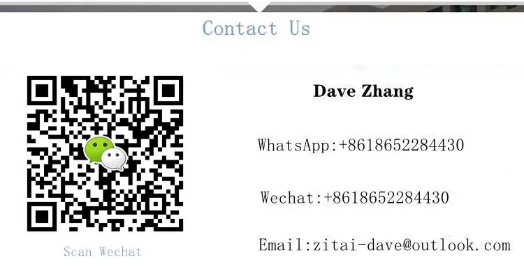 Wholesale 100ml 150ml 250ml 500ml 750ml square clean olive oil bottle cooking oil glass empty bottle