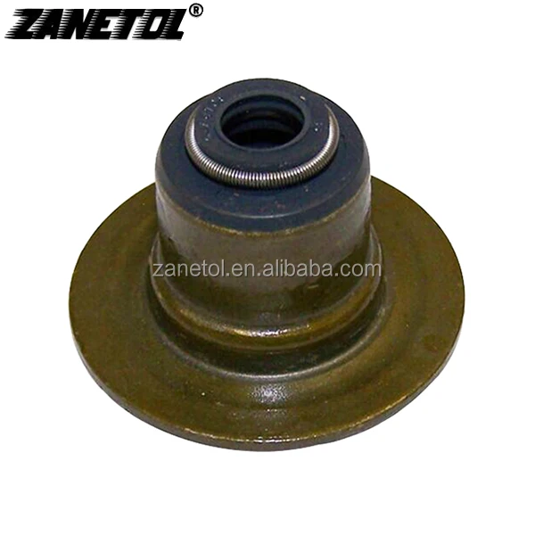 53021974aa 53020752ad Ss45909a Auto Valve Stem Seal For Jeep Liberty