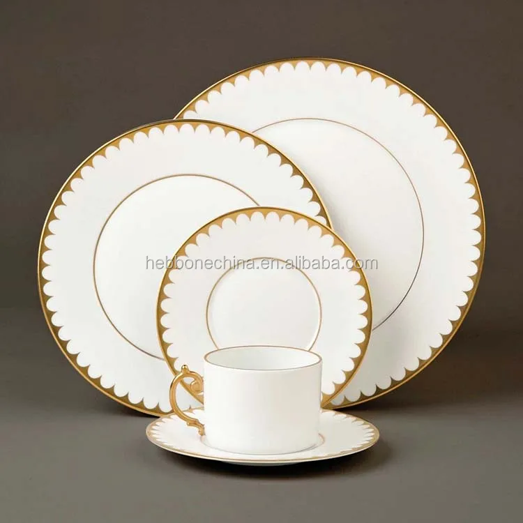 new bone china 23