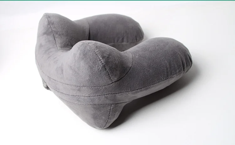 gG+RgvKizNQne9G8ym/K3r2zfu8g4jqIYcN7