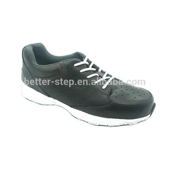 orthopedic running shoes